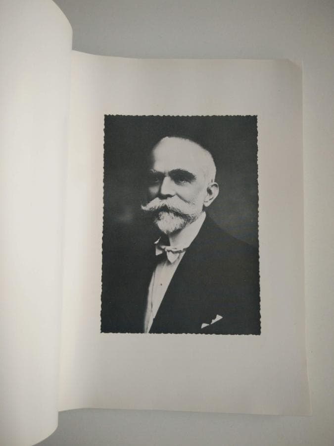 Breves Notas Biográficas · Bernardino Machado — imagem 2