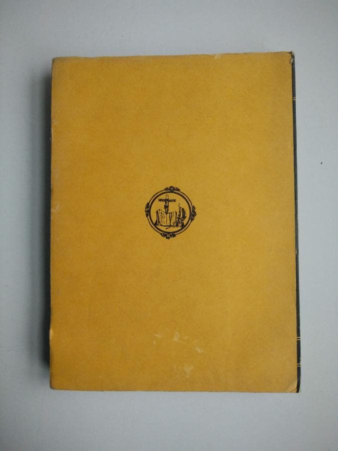 Confiteor — image 5