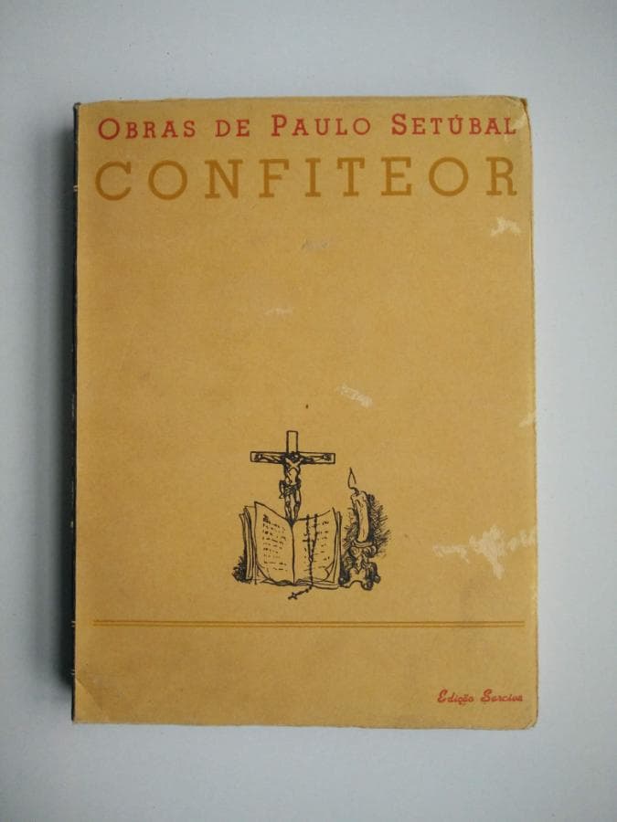 Confiteor — image 2