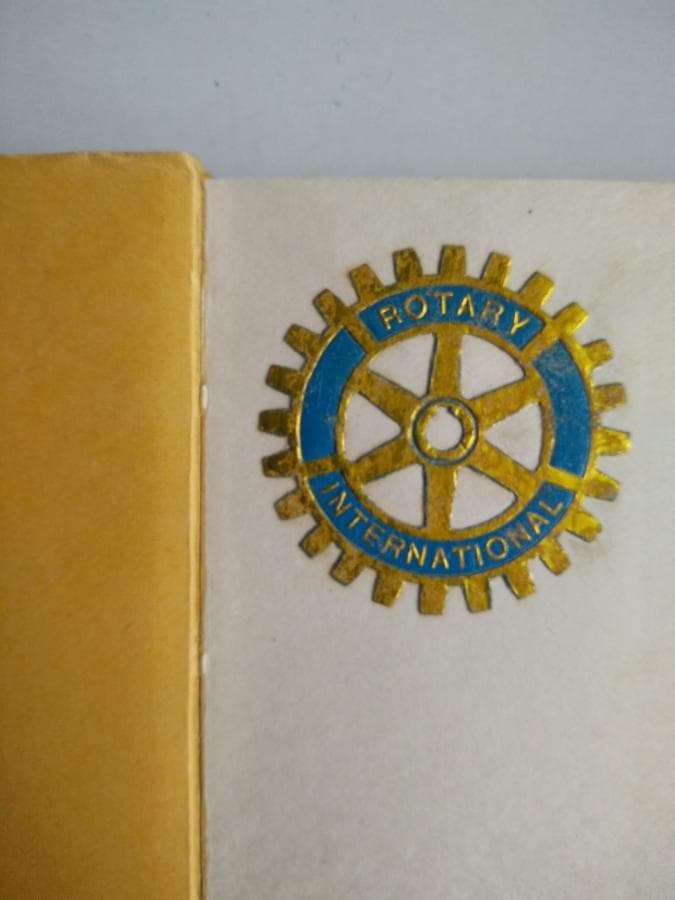 Confiteor — image 4