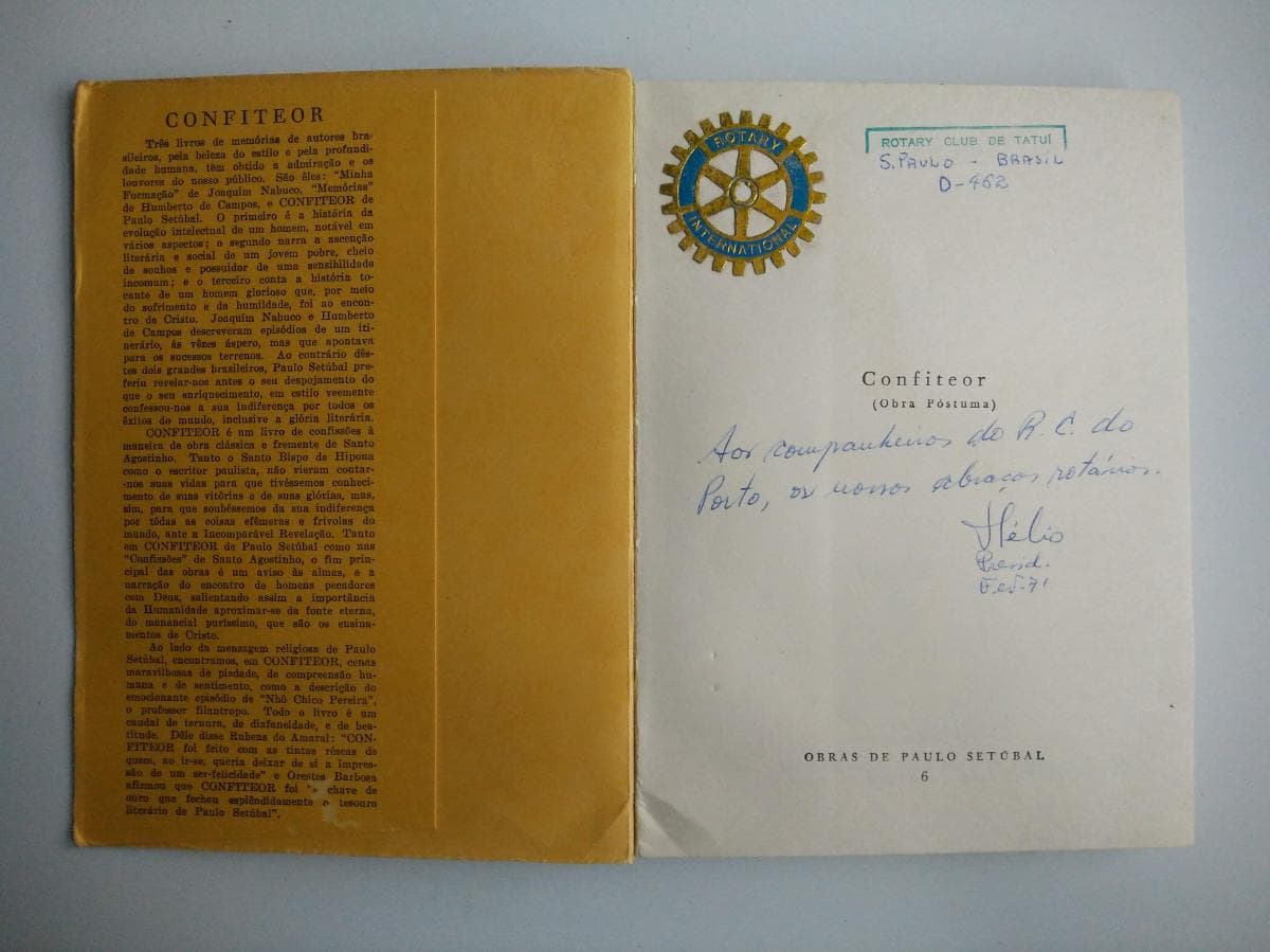 Confiteor — image 3