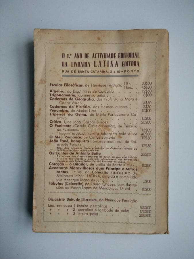 Kyra Kyralina · Panait Istrati — image 4