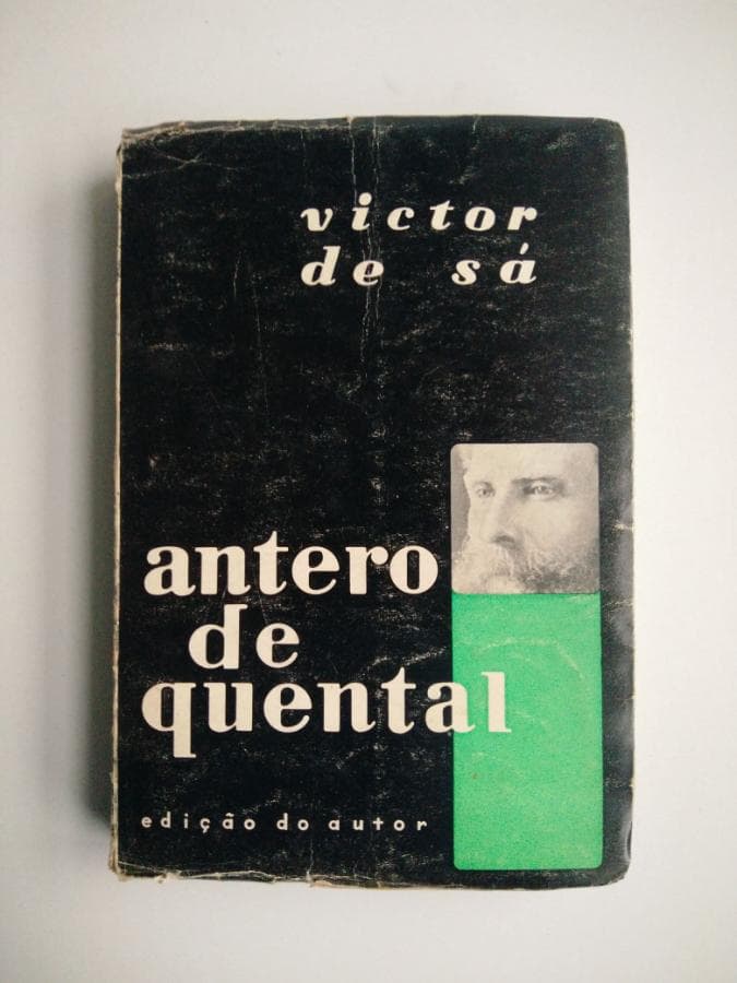 Antero de Quental — imagen 1