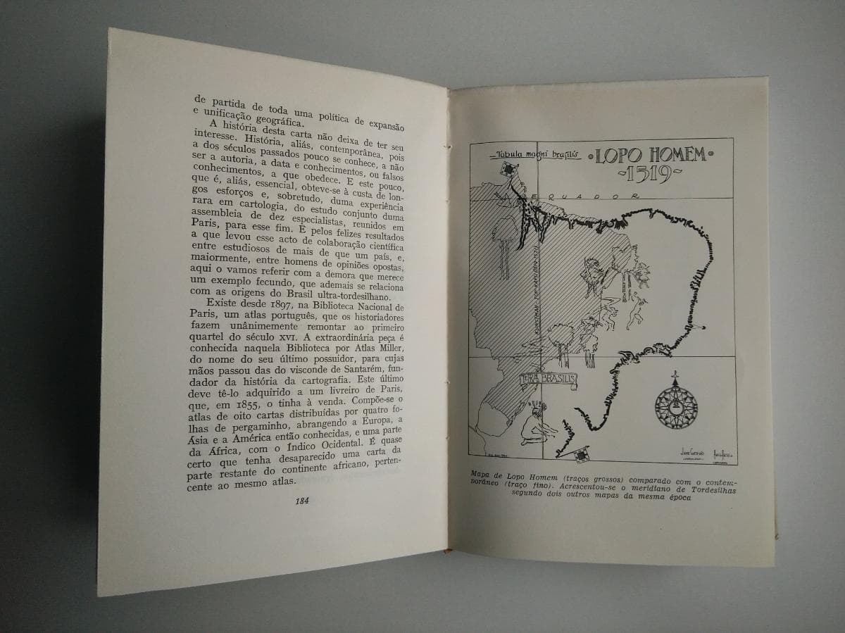 Introducción a la Historia de los Banderos - Volumen 1 · Jaime Cortesão — imagen 3