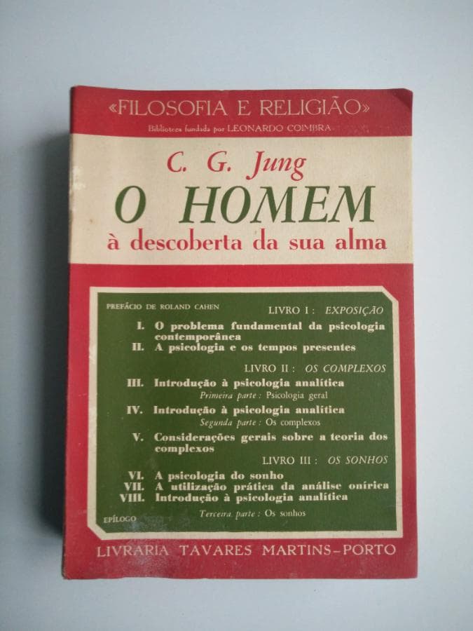 L'Homme à la découverte de son âme · C. G. Jung — image 2