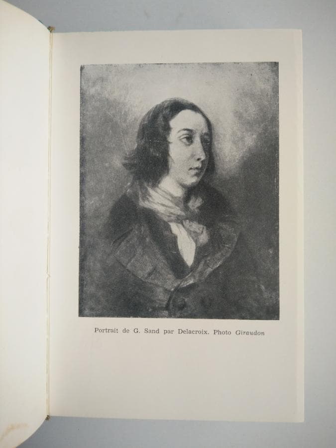 Indiana — image 4