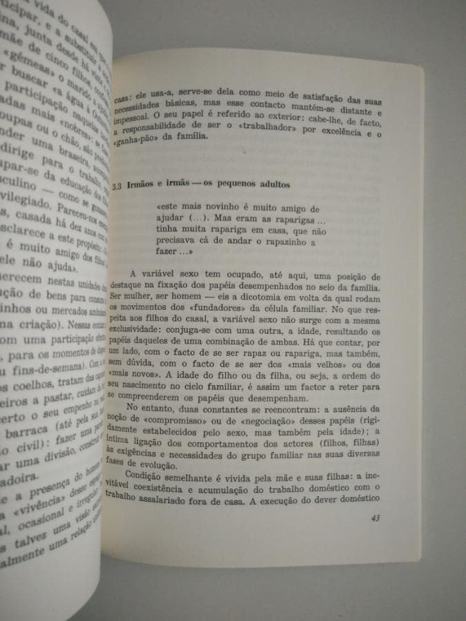 Do campo à cidade — image 2