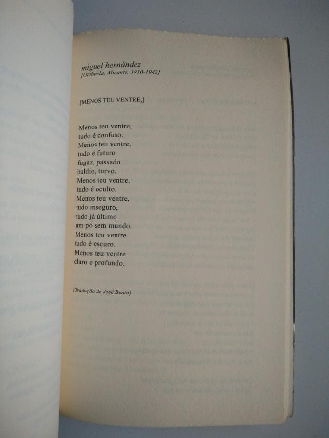 Les Poèmes de Ma Vie — image 2