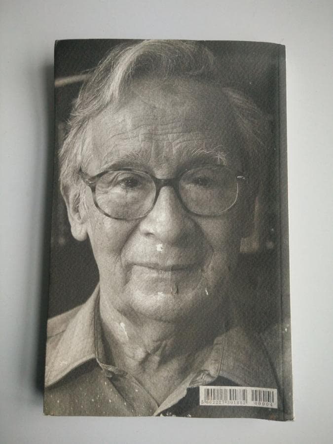 Les Poèmes de Ma Vie — image 3