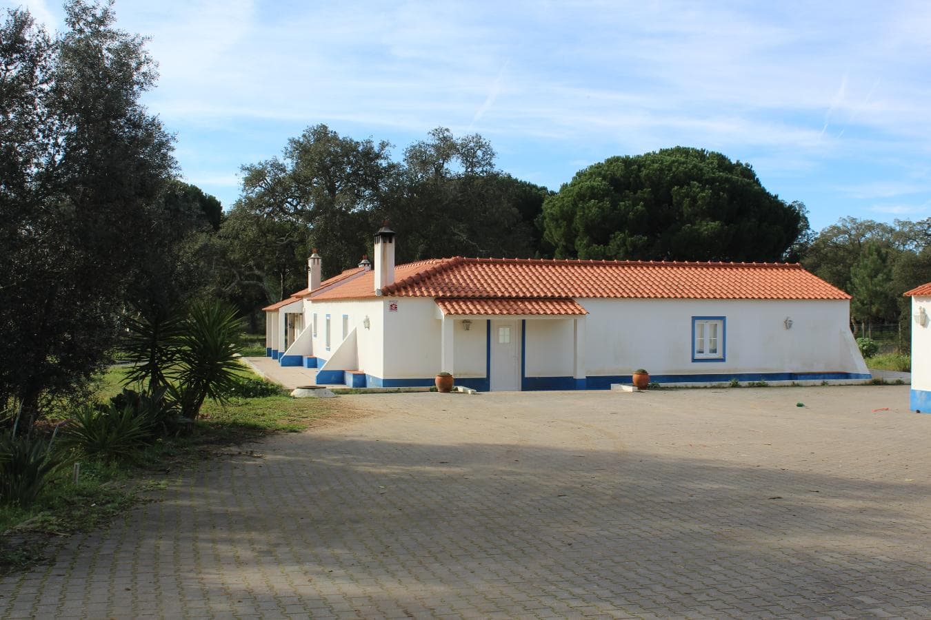 Quinhão Hereditário · Grândola — imagen 17