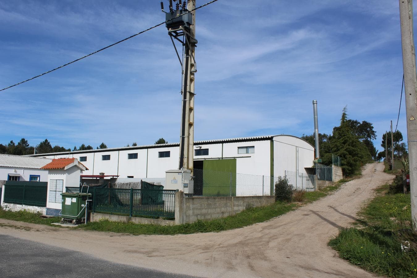 Quinhão Hereditário · Grândola — imagen 34