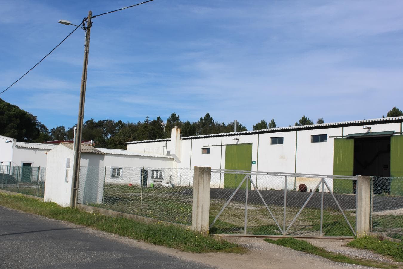 Quinhão Hereditário · Grândola — imagen 35