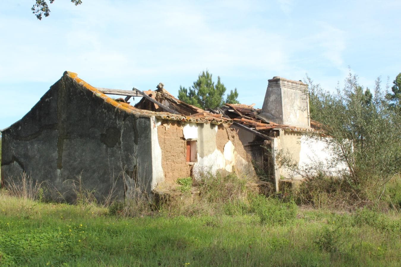 Quinhão Hereditário · Grândola — imagen 36