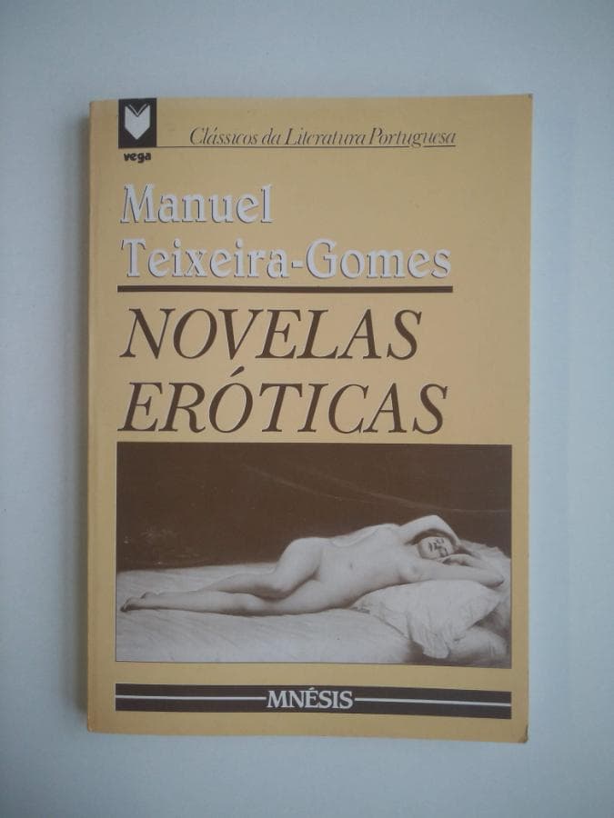 Novelas Eróticas — imagen 2