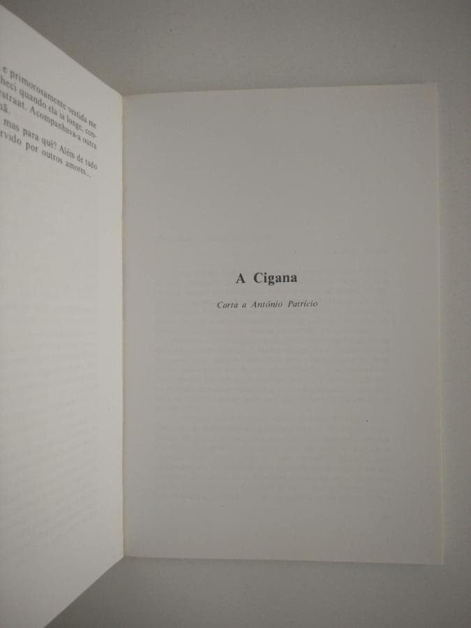 Novelas Eróticas — imagen 3