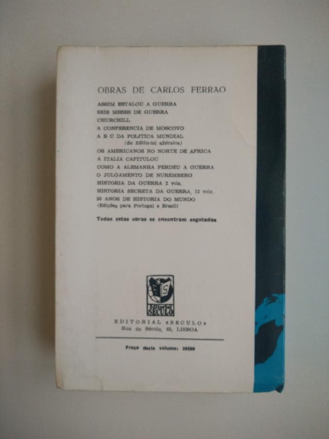 O Integralismo e República - 3º Volume — imagen 4