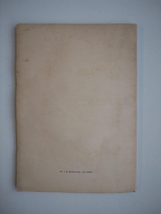 Em Louvor do Ateneu — image 3