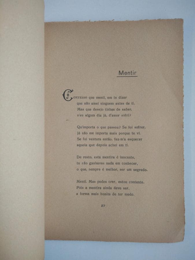 Madrugada — imagen 3