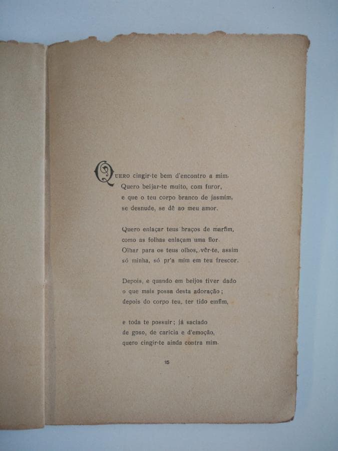 Madrugada — imagen 4