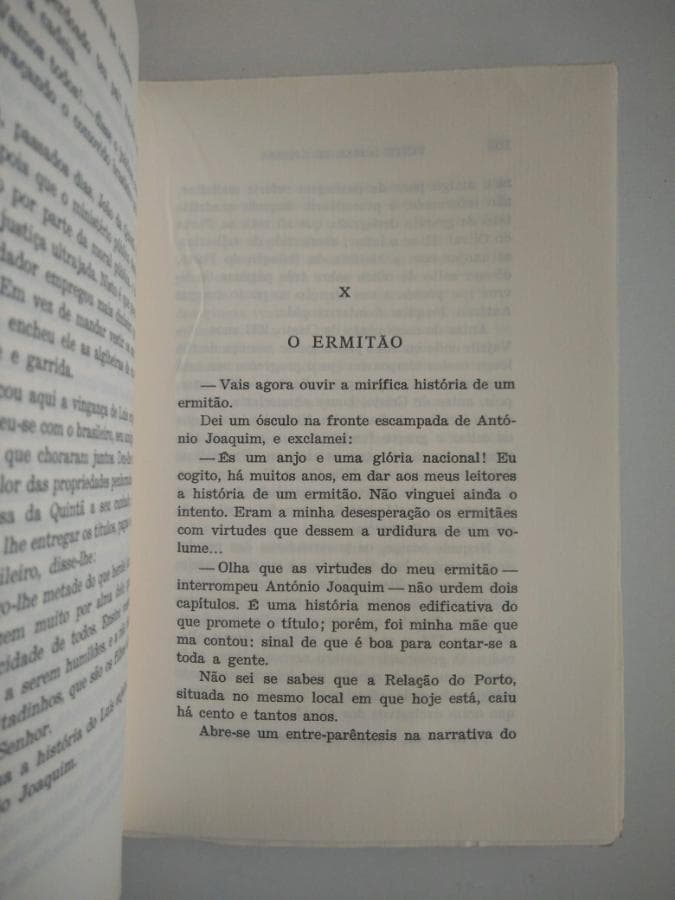 Vinte horas de liteira — imagem 4