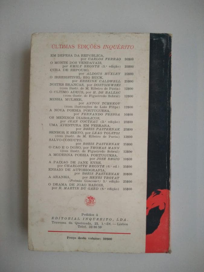 "O Integralismo e República – Autópsia de um Mito (Volume 2)" — image 4