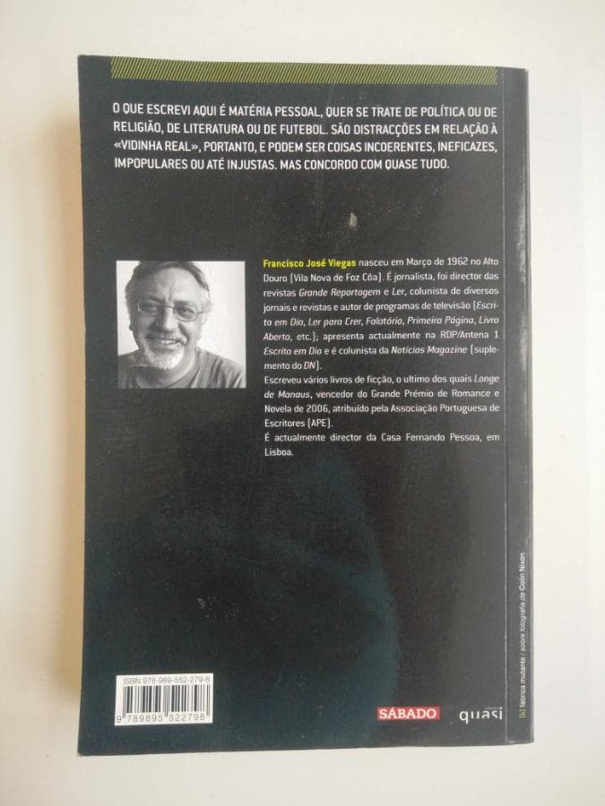 Algumas distrações — imagen 3