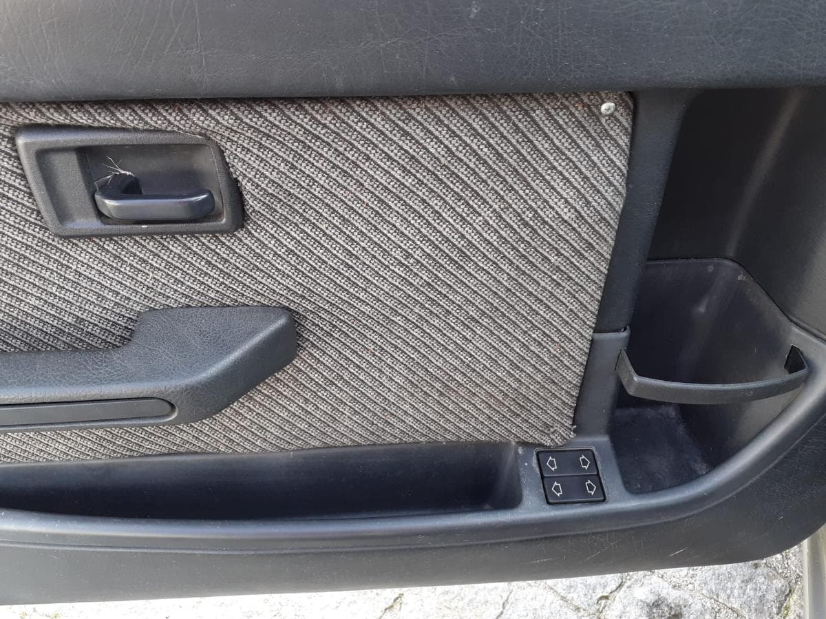 Citroën AX · Ano 1992 — imagen 9