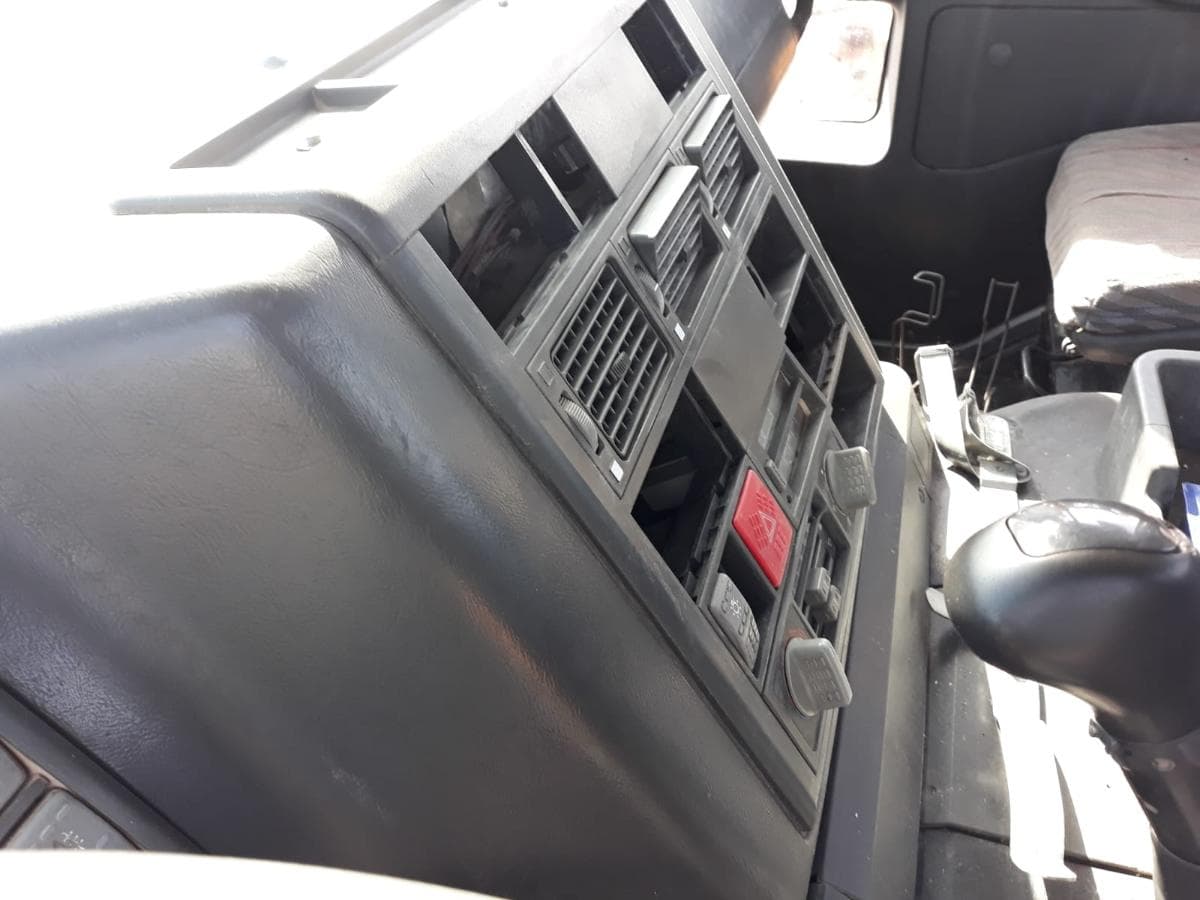Doble Carro 6 / 4 Iveco Multilif — image 12