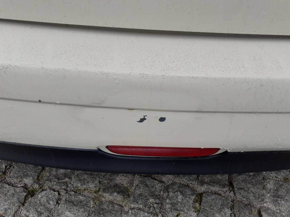 Mini Cooper D · Ano 2009 — imagem 20