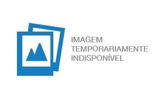 Equipamento Diverso
