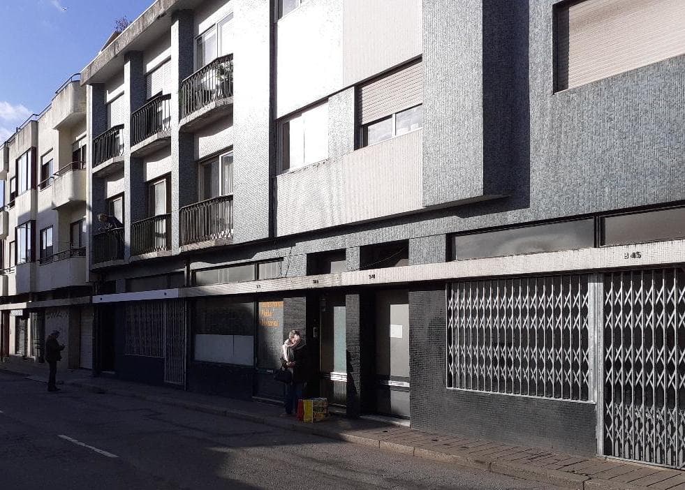 Loja · Bonfim, Porto — imagen 6