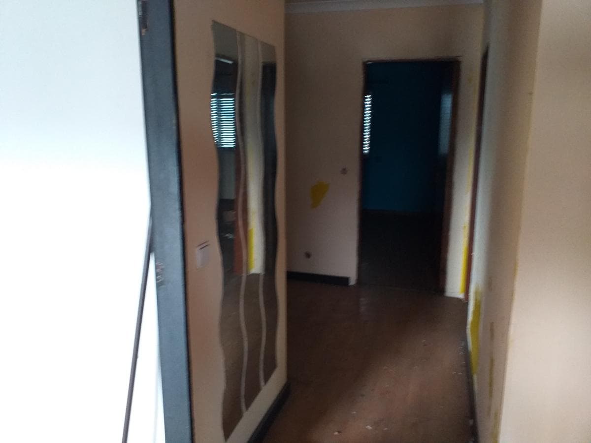 Apartamento T3 · Trofa — imagem 3