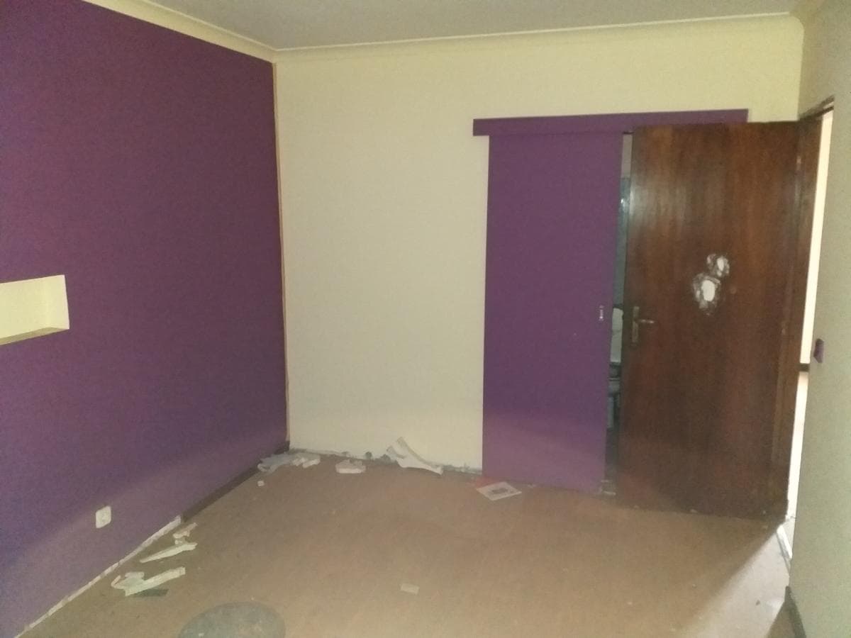 Apartamento T3 · Trofa — imagem 4