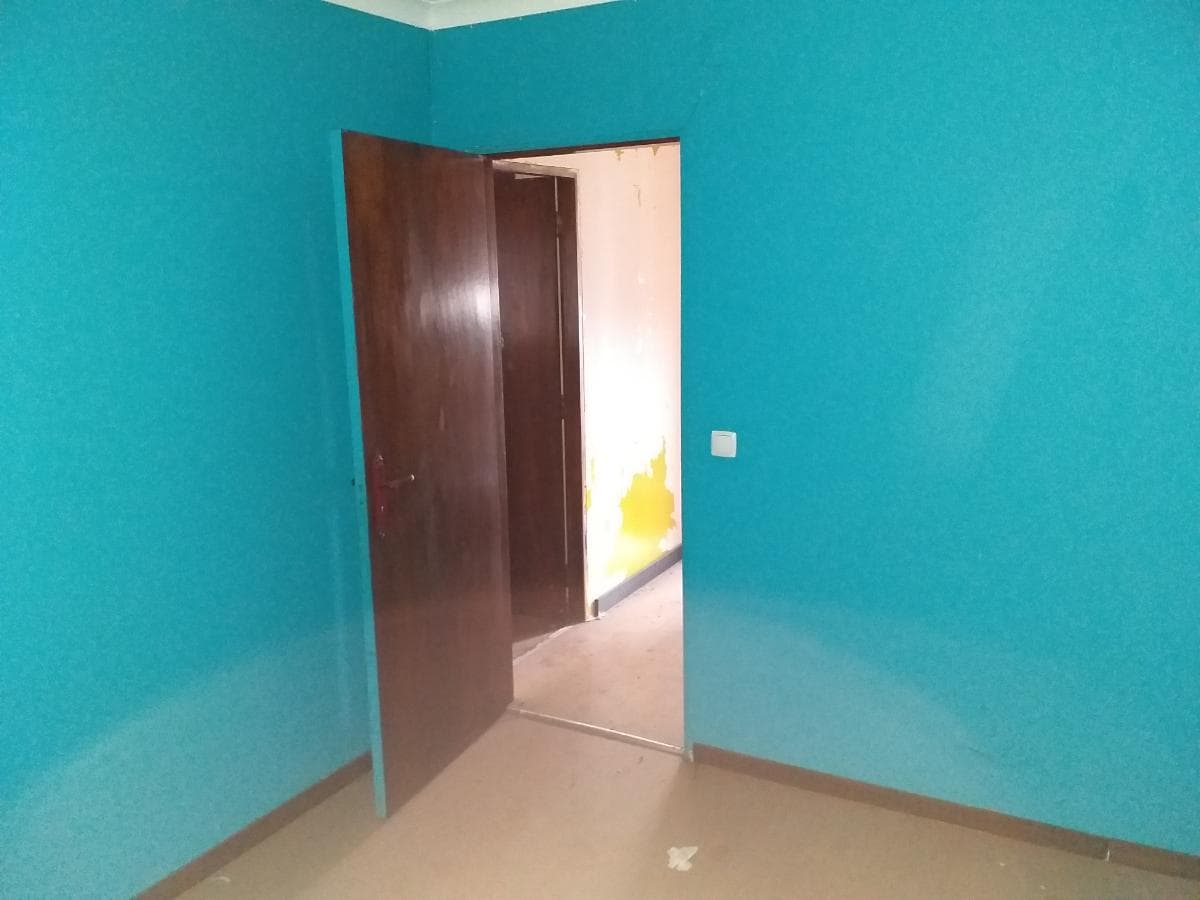 Apartamento T3 · Trofa — imagem 5