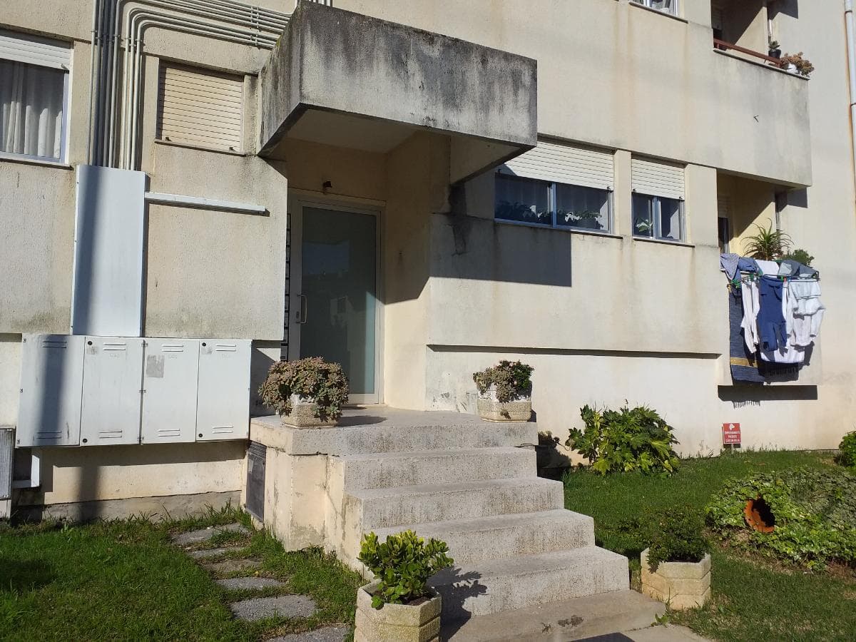 Apartamento T3 · Trofa — imagem 6