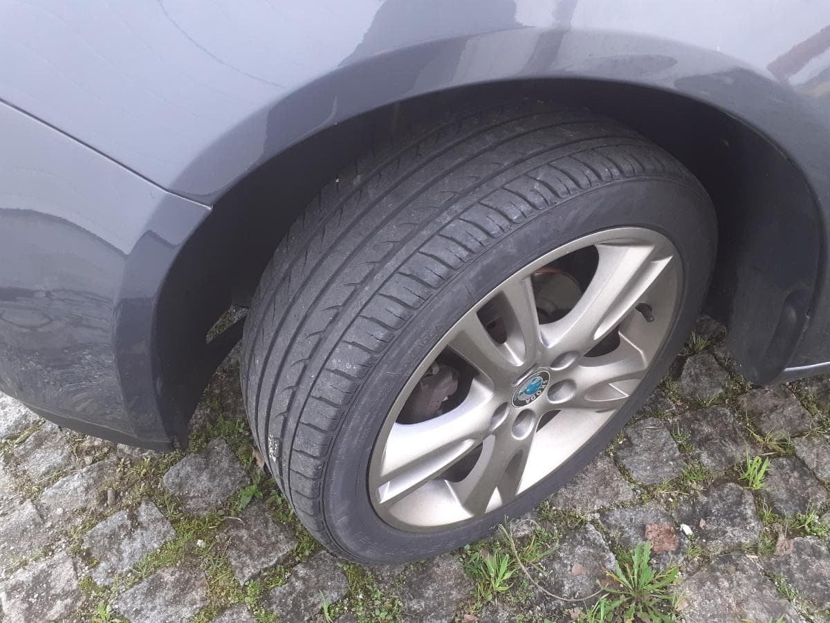 Skoda Fabia 1.4 TDI — imagen 17