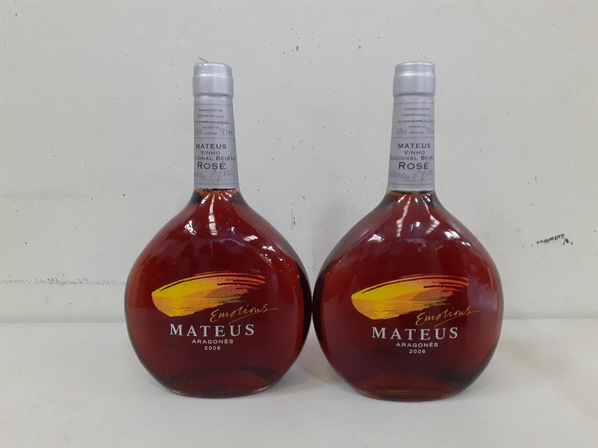 Vinhos — imagem 2