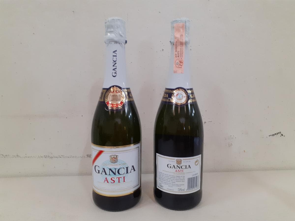 Vinhos — imagem 3