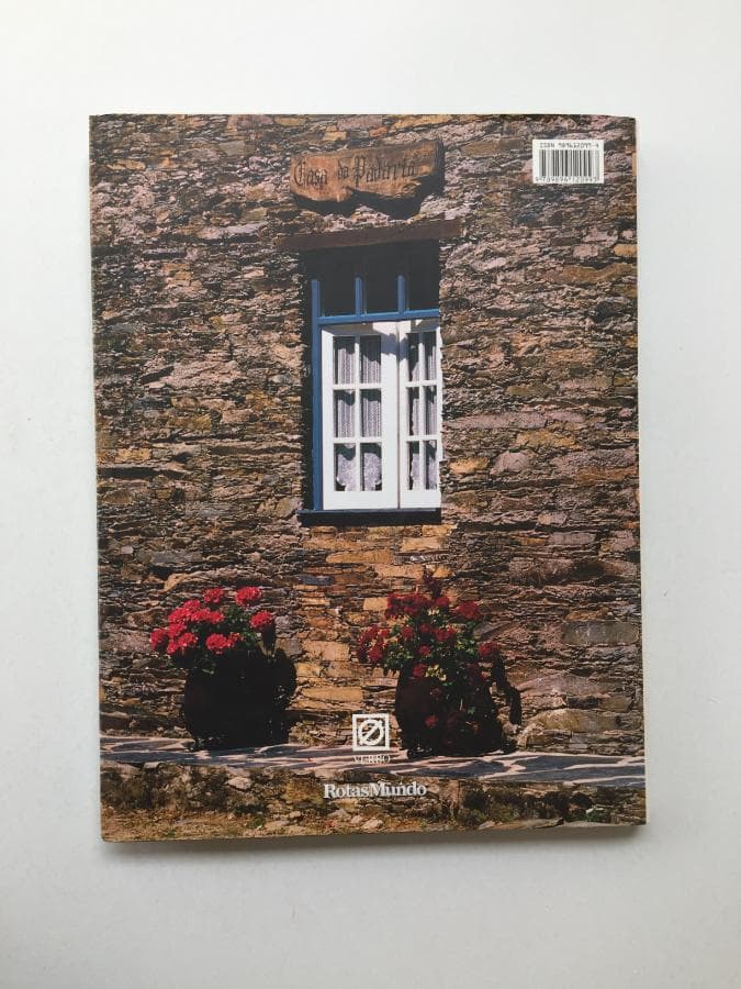 As Mais Belas Vilas e Aldeias de Portugal – Volume I — imagem 3