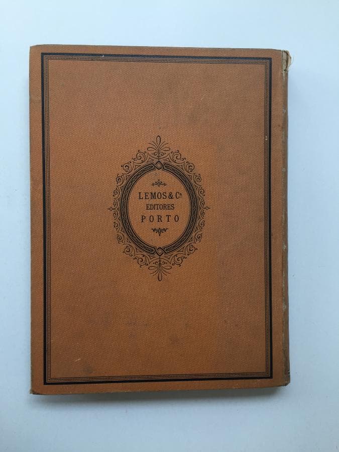 História da Revolução Franceza - Volume I · Luiz Blanc — imagen 3