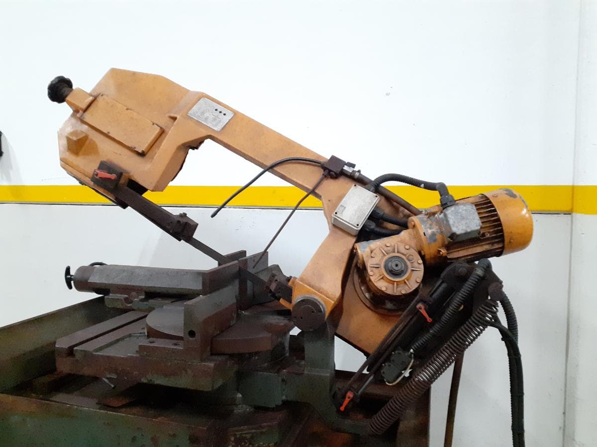 Serrote Olipal — imagen 4