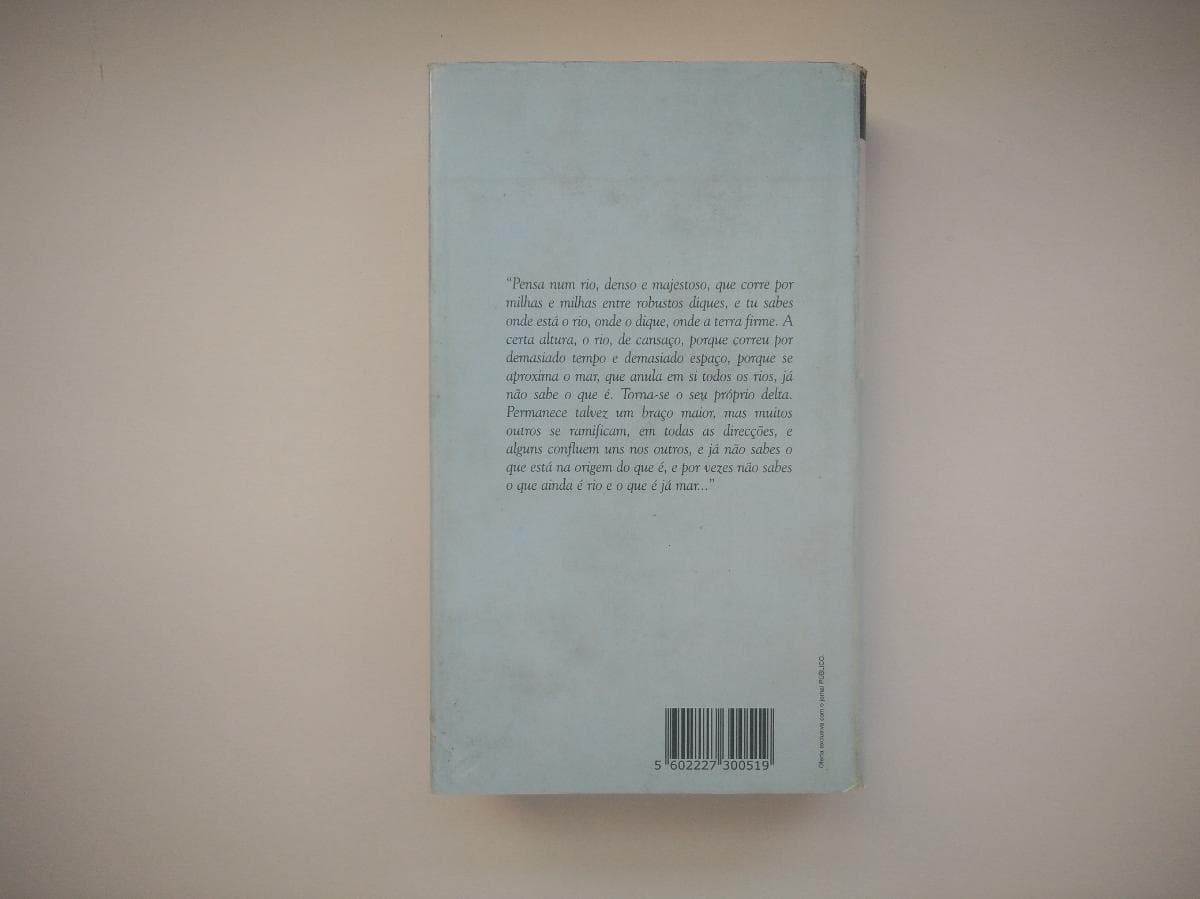 O Nome da Rosa — image 2