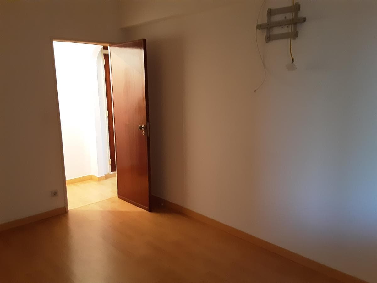 Apartamento T2 · Odivelas — image 7