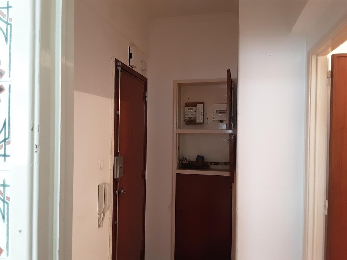 Apartamento T2 · Odivelas — image 3