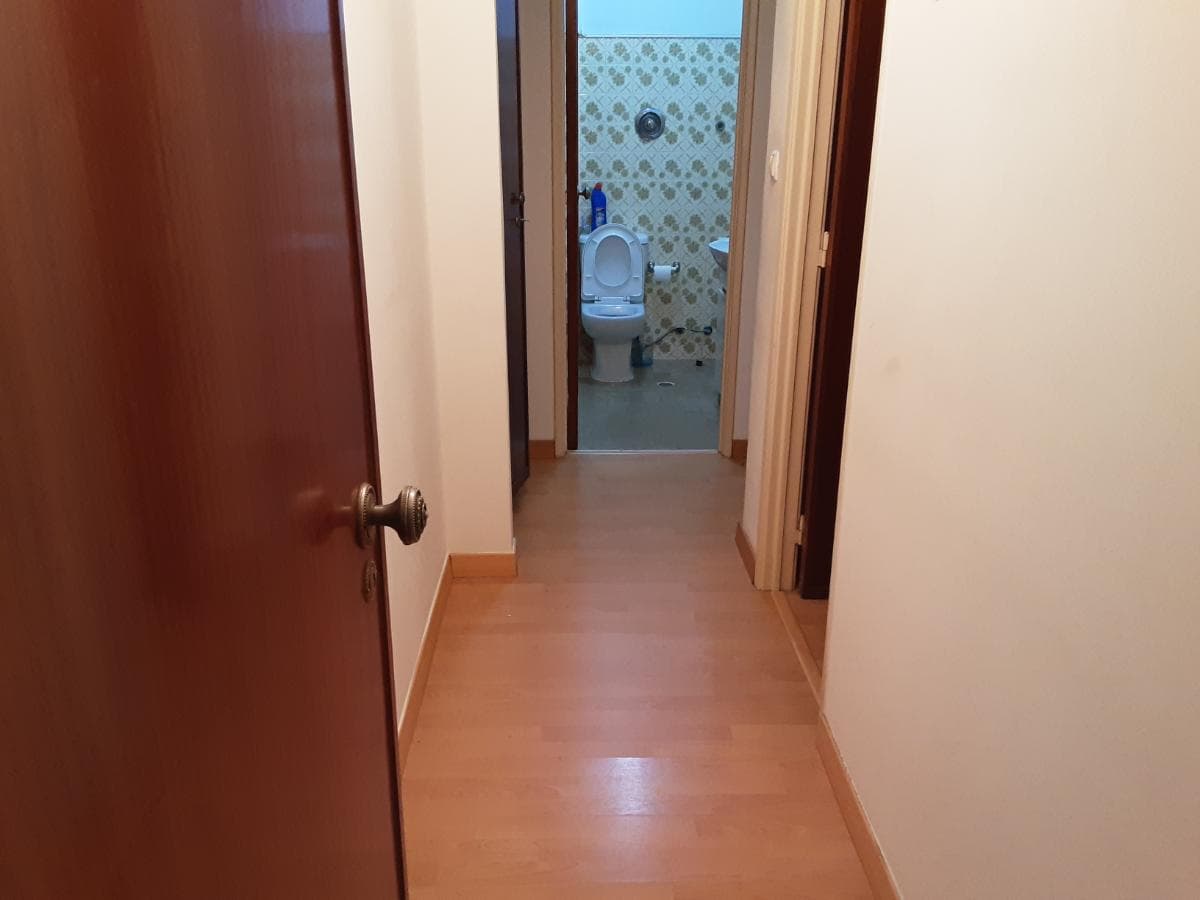 Apartamento T2 · Odivelas — image 5