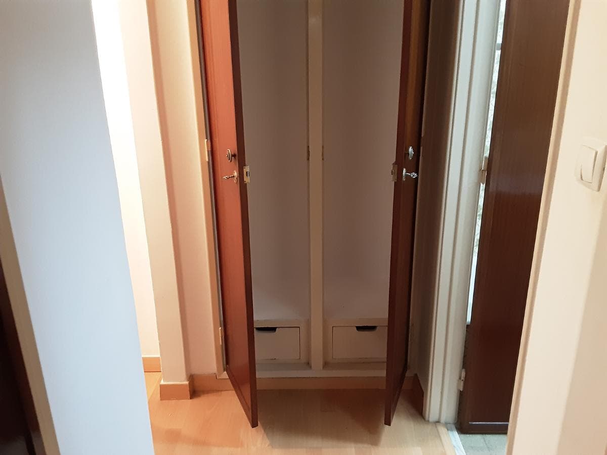 Apartamento T2 · Odivelas — image 6