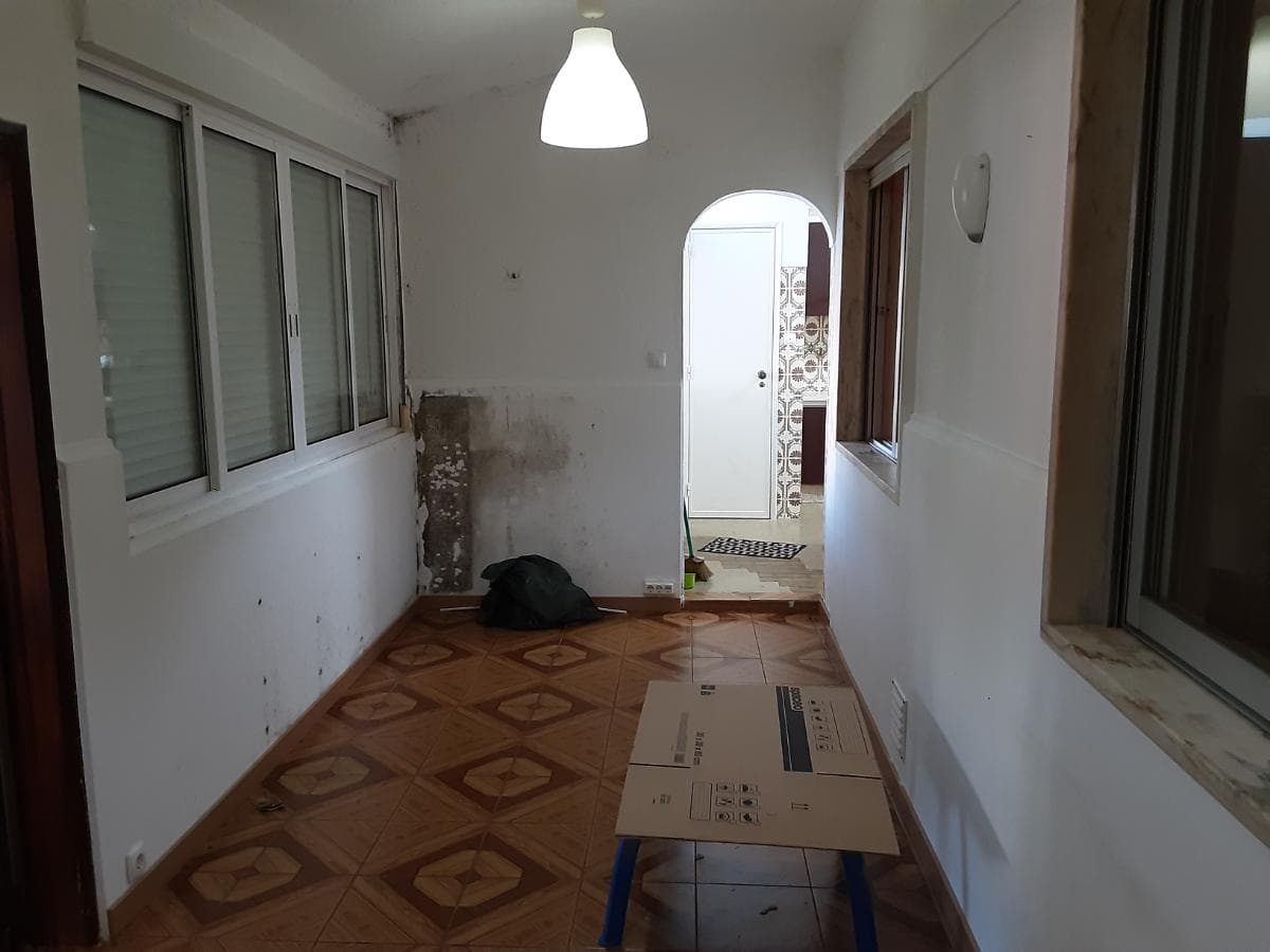Apartamento T2 · Odivelas — image 11