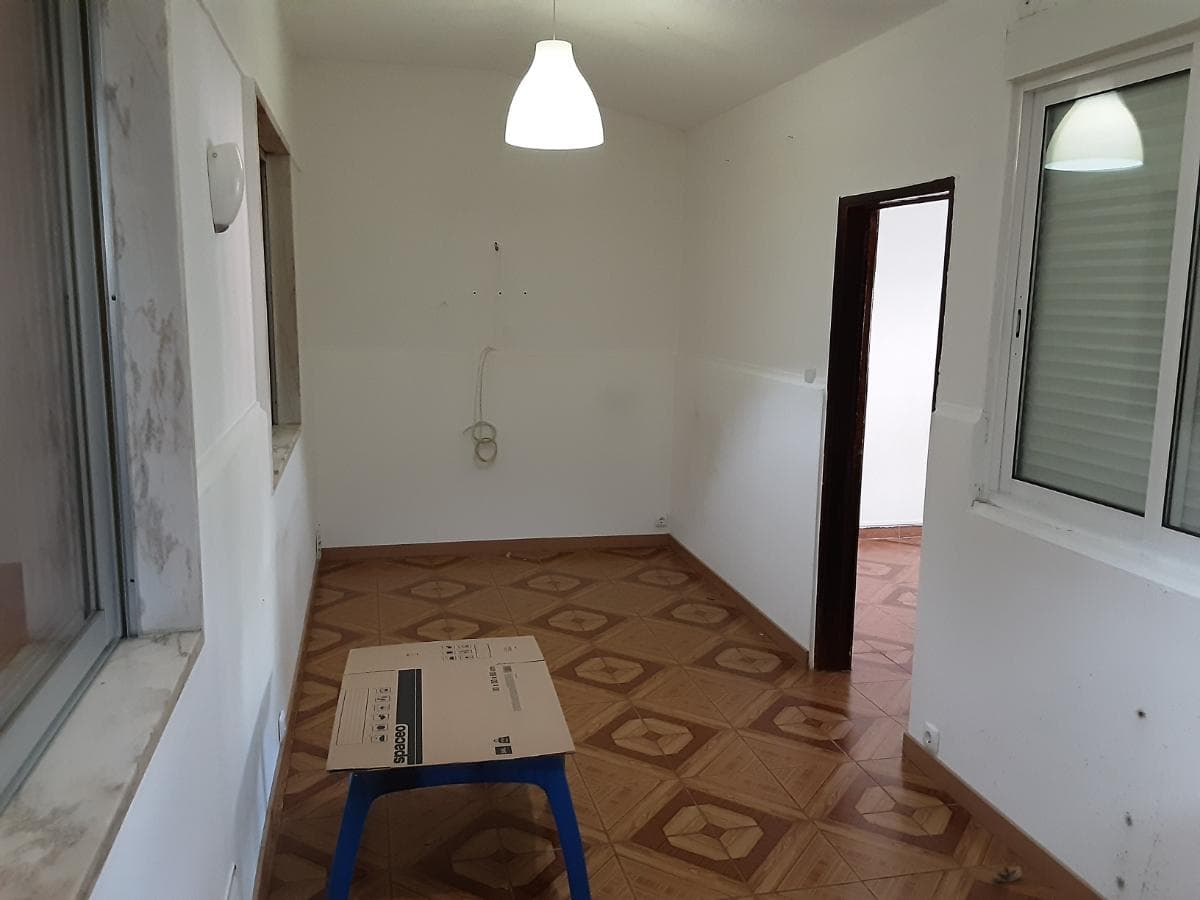 Apartamento T2 · Odivelas — image 10
