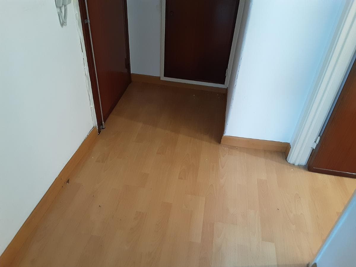 Apartamento T2 · Odivelas — image 4