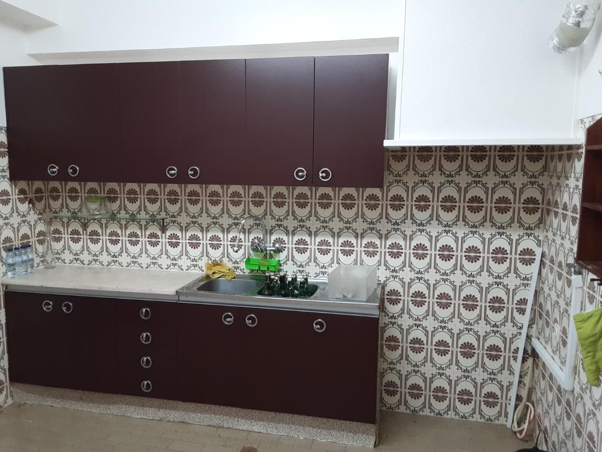 Apartamento T2 · Odivelas — image 9